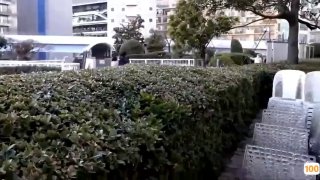 大象视颇一区⭕❌❌⭕久久久久国产成人精品亚洲午夜,成人免费毛片一区二区三区,国产成人久久精品激情91,国产成人无码精品久久久免费